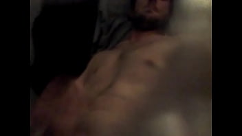 Preview 3 of Alyc Cole - VID 20161219 042822845