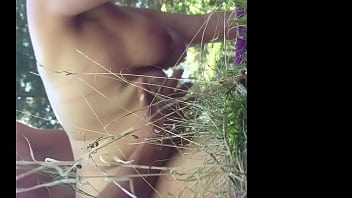 Preview 4 of Japenese Sex In The Bus - Video 17.12.16,  05 47 28