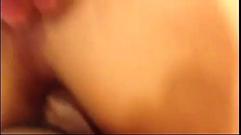 Preview 4 of Amrkan Xxxxxx Ww Com Video - tumblr o6mv9iVlx21vp52vp