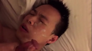Preview 2 of Packing Babe - tumblr oa9h9s62Qs1vvf7hj