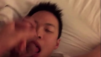 Preview 1 of Packing Babe - tumblr oa9h9s62Qs1vvf7hj