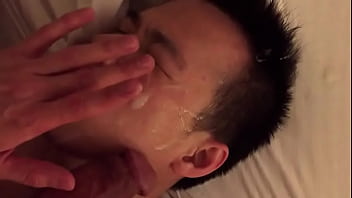 Preview 4 of Packing Babe - tumblr oa9h9s62Qs1vvf7hj