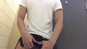 Preview 1 of Sxe Bhi - tumblr o66npwCGuB1uj6zc1