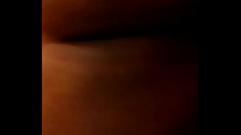 Preview 3 of Indian Girl Mastyrbating - Black milf part 2
