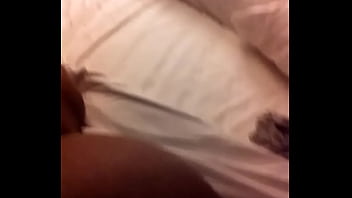 Preview 2 of Double Xnxx W - Ass alert