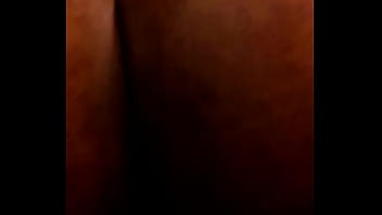 Preview 3 of Double Xnxx W - Ass alert