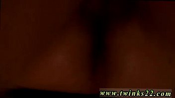 Preview 3 of Alexis Grace Foot Pov - Long black cock fucks gay ass anal xxx If I&#039_d had a teacher like