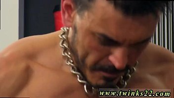 Preview 4 of Alexis Grace Foot Pov - Long black cock fucks gay ass anal xxx If I&#039_d had a teacher like