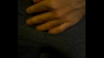 Preview 1 of Www Sex Dad Son Sleeping - f916483b-fae3-4316-99aa-5135b026e9fa