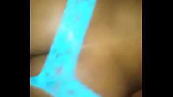 Preview 1 of Lapdance Erection - All in that ass
