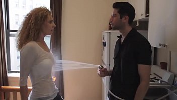 Preview 3 of Full Move Hd Xxxxx - Nudity Probable - Fun Viral Video