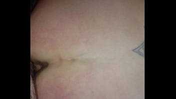 Preview 4 of Sister Dad Friend - Sunday Fucking Funday