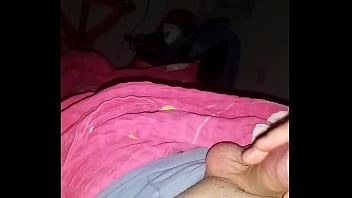 Preview 2 of Watch Ma Gt - Bulgarian teen
