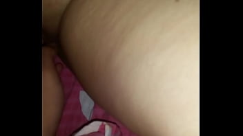 Preview 4 of Watch Ma Gt - Bulgarian teen