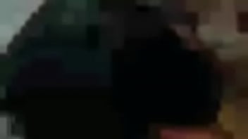Preview 3 of Bleach Sextoon - Attach0