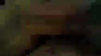Preview 1 of Bleach Sextoon - Attach0