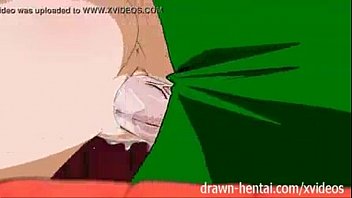 Preview 3 of Swinger Strip - xvideos.com 35c9de697227e2a27c1688cd272cd74e-1