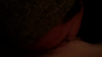 Preview 2 of Hung Old Man Tiny Girl - trim.65A4580C-DC94-4E87-8581-CAD203CCAB2B.MOV