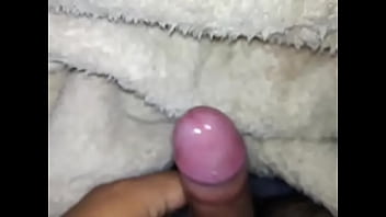 Preview 4 of Hot Desi Body Massage - Bien mojadito