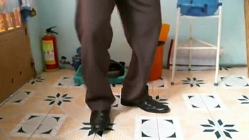 Preview 3 of Bride Foced - Cock in suit