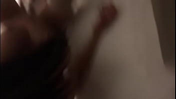 Preview 3 of Feel Delicious Went Sex - trim.96E47A3E-EF96-4611-8320-6AB22EC1A01B.MOV