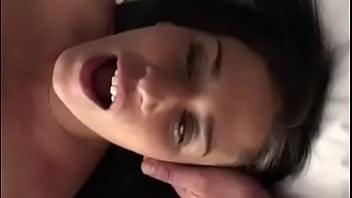 Preview 4 of Feel Delicious Went Sex - trim.96E47A3E-EF96-4611-8320-6AB22EC1A01B.MOV