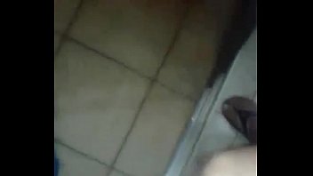 Preview 3 of Barazzars Sex - leonardo salazar 2