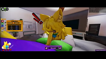 Preview 2 of Virginety Loss - wadddawdazasda