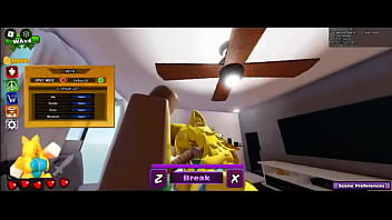 Preview 1 of Virginety Loss - wadddawdazasda