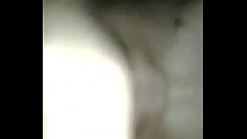 Preview 2 of Carlita El Bolson - leonardo salazar 1