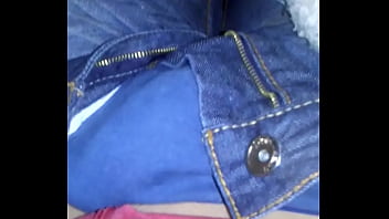 Preview 4 of Ryan Conner Hd - algo