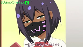 Preview 1 of 15 Masoom Xxx Video Hd - Femboy whores himself for money