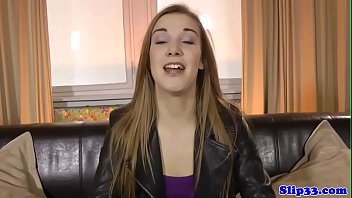 Preview 2 of Guyytrrewxxx - Amateur euro fucked by oldman after sucking