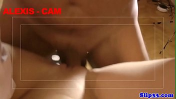 Preview 4 of Guyytrrewxxx - Amateur euro fucked by oldman after sucking