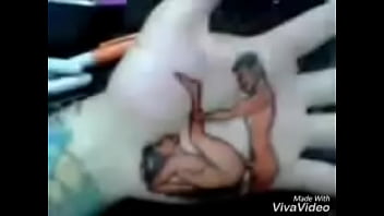 Preview 2 of German Hd Solo Amateur - abhay burman xvideos