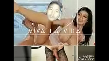 Preview 1 of German Hd Solo Amateur - abhay burman xvideos
