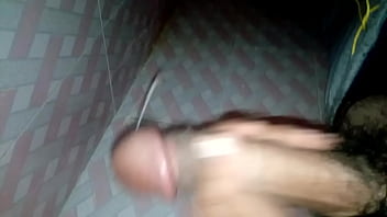 Preview 3 of Man Cow Blowjob - VID 20161219 000609
