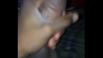 Preview 2 of Animal Garl Sex Bidio Come - trim.07BB0773-362F-4709-8C15-BECBE67C7C4B.MOV