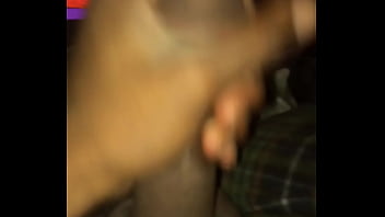 Preview 3 of Animal Garl Sex Bidio Come - trim.07BB0773-362F-4709-8C15-BECBE67C7C4B.MOV