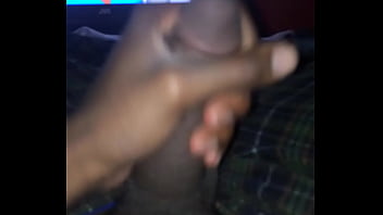 Preview 1 of Animal Garl Sex Bidio Come - trim.07BB0773-362F-4709-8C15-BECBE67C7C4B.MOV