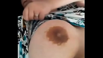 Preview 4 of Sexy Video Yoga Jabardasti - A porca ataca novamente