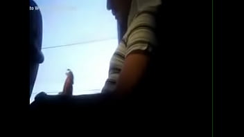Preview 2 of Mature Bbw Blowjob Compilation - xvideos.com riding the train