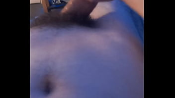 Preview 4 of Suddenly Sex Videos - Jerking off on my crush&#039_s picture