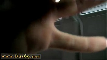 Preview 4 of Hd Porn Bike - Half naked boy gay porn first time Doing the Greek