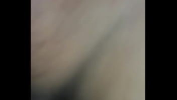 Preview 2 of Girlsdoporn E65 - VID-20161218-WA0009