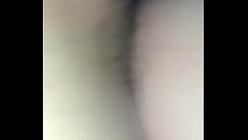 Preview 3 of Girlsdoporn E65 - VID-20161218-WA0009