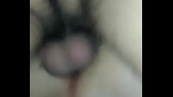 Preview 1 of Girlsdoporn E65 - VID-20161218-WA0009