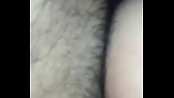 Preview 4 of Girlsdoporn E65 - VID-20161218-WA0009