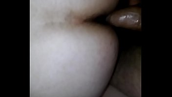 Preview 3 of Sophie Dele - LA PRIMERA 006