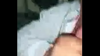 Preview 3 of New Scxe - xvideos.com 2d35b85c9913b0a49ceb9da0f1b4a38d